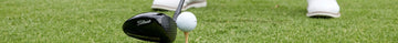 Shop Premium Golf Products
