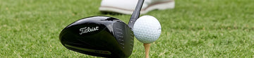 Shop Premium Golf Products