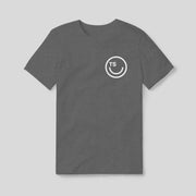 Happy Brand Short Sleeve Tee