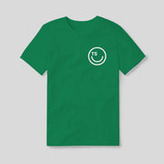 Happy Brand Short Sleeve Tee