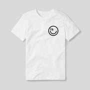 Happy Brand Short Sleeve Tee