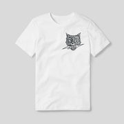 Local Service Short Sleeve Tee