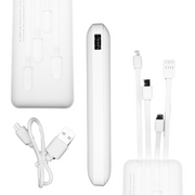 The Eagle Device Charger