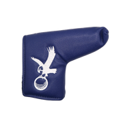 Eagle Blade Putter Cover