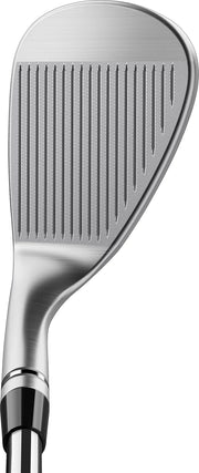 TaylorMade MG5 Satin Chrome Wedge