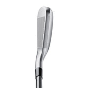 TaylorMade P∙DHY Utility Iron