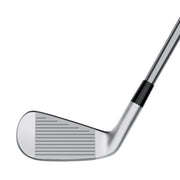 TaylorMade P∙DHY Utility Iron