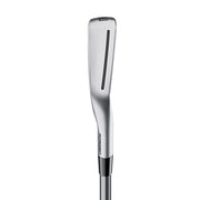 TaylorMade P∙UDI Utility Iron