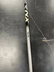 TaylorMade Qi10 MAX Hybrid (Used Demo)