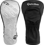 TaylorMade Qi35 Driver