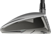 TaylorMade Qi35 Fairway Wood