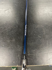 TaylorMade Qi35 Fairway Wood w/ Upcharge shaft (Used Demo)