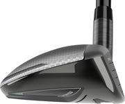 TaylorMade Qi35 Max Rescue