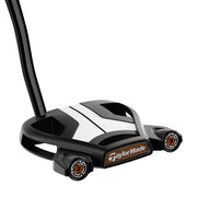 TaylorMade Spider Tour Putter