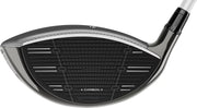 TaylorMade Women's Qi35 Max Lite Driver