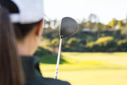 TaylorMade Women's Qi35 Max Lite Driver