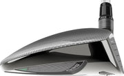 TaylorMade Women's Qi35 Max Lite Fairway Wood