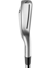 Taylormade P∙790 Irons