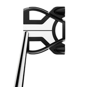 TaylorMade Spider Tour S Long Putter