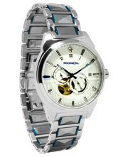 The Imperial Watch - Women's