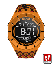 Coliseum Fit™ The Shining Limited Edition Watch