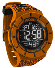 Coliseum Fit™ The Shining Limited Edition Watch