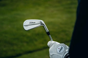 Titleist 2025 T250 Individual Irons