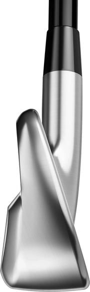 Titleist T250U Driving Iron