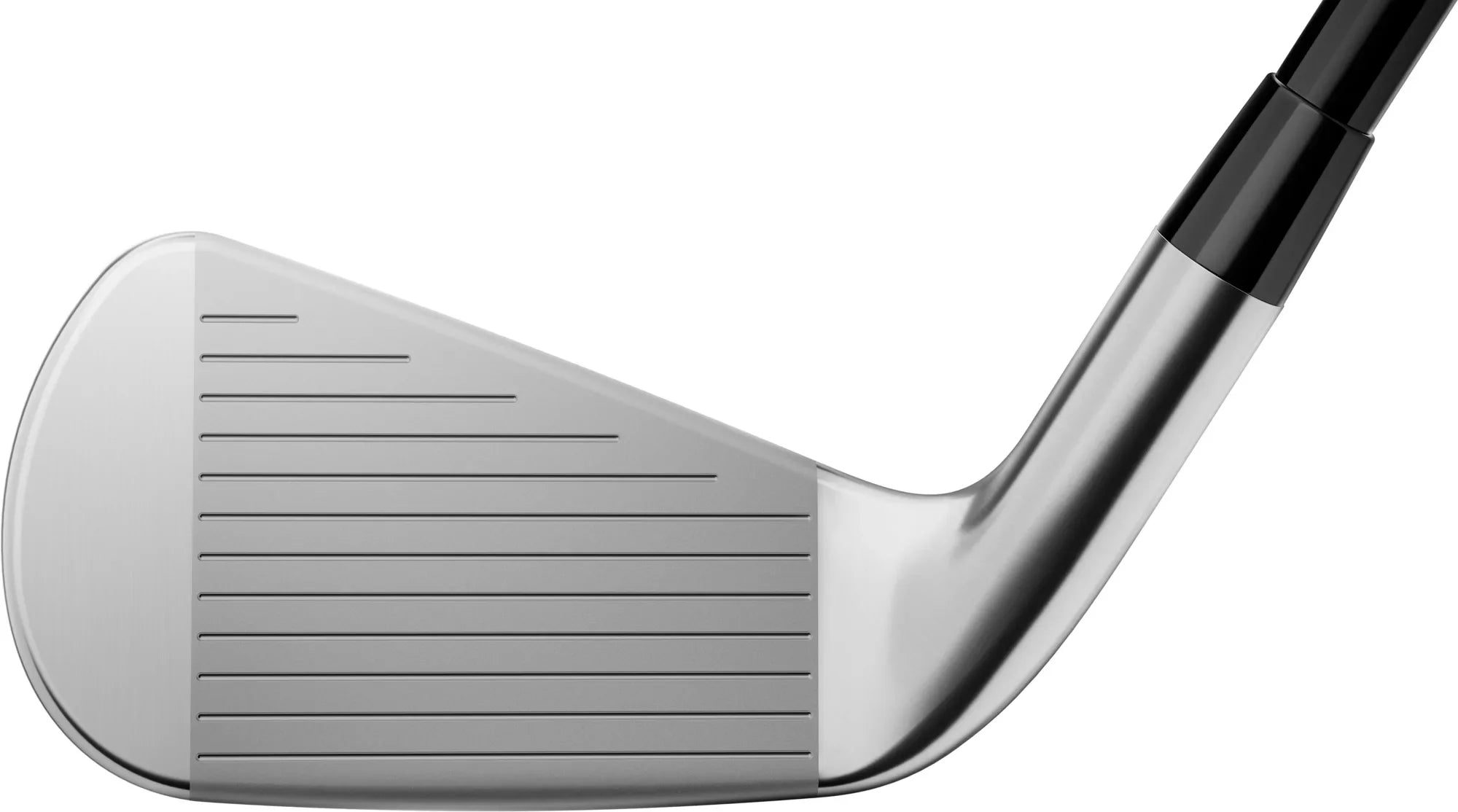 Titleist T250U Driving Iron