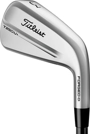 Titleist T250U Driving Iron