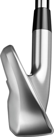 Titleist 2026 T350 Irons