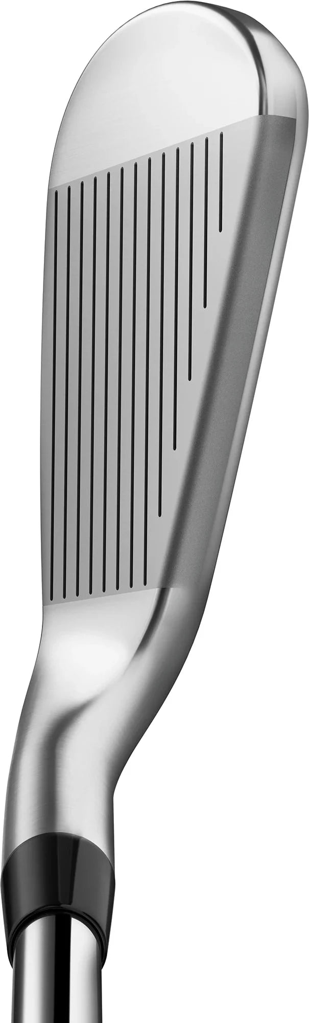 Titleist 2026 T350 Irons