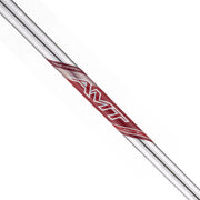 Titleist 2026 T350 Irons