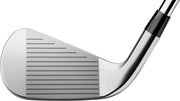 Titleist 2026 T350 Irons