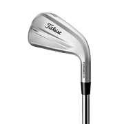 Titleist 2026 T350 Irons