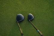 Titleist GT280 Mini Driver