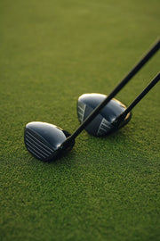 Titleist GT280 Mini Driver