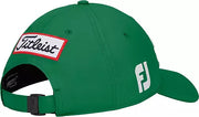Titleist Men's Tour Performance Golf Hat
