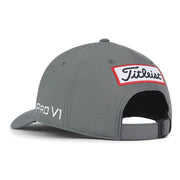 Titleist Men's Tour Performance Golf Hat