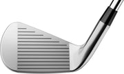 Titleist 2026 T250 Irons