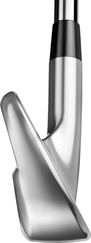 Titleist 2026 T250 Irons