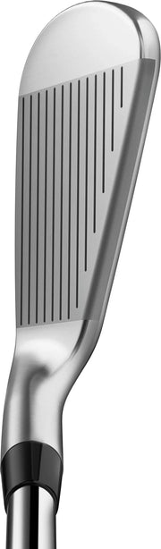 Titleist 2026 T250 Irons