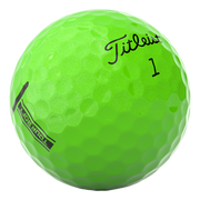 Titleist Tour Soft Golf Balls