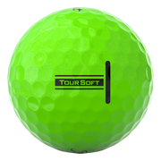 Titleist Tour Soft Golf Balls