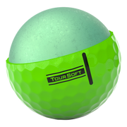 Titleist Tour Soft Golf Balls