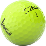 Titleist Tour Soft Golf Balls