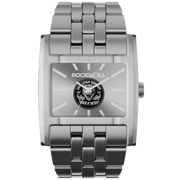 Apostle (Silver) Watch - USS Utah Edition