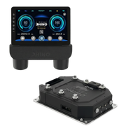 Lithium Rhino EZ-Go Txt Ac Conversion Kit