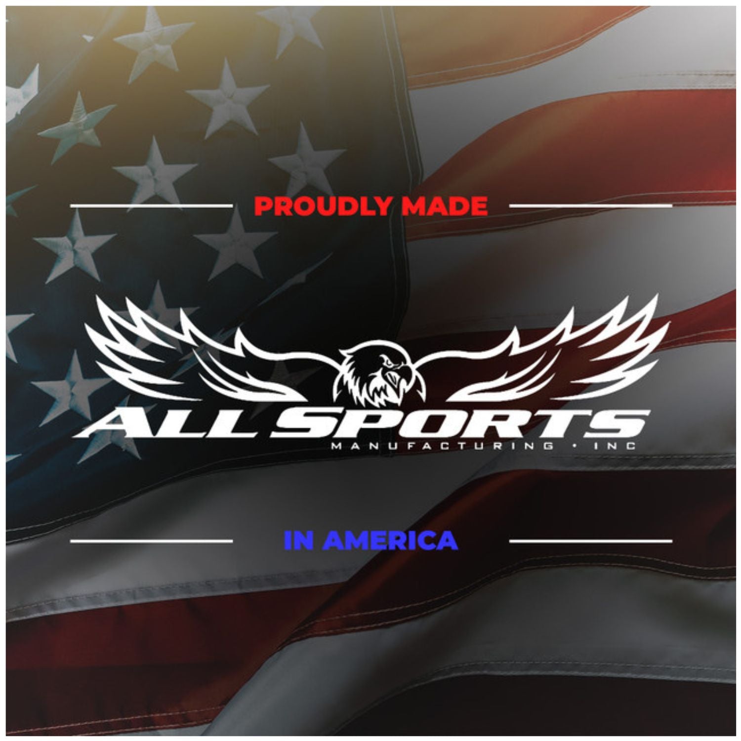 All Sports 4" Carrier Lift Kit for EZGO RXV (2013.5-2022)