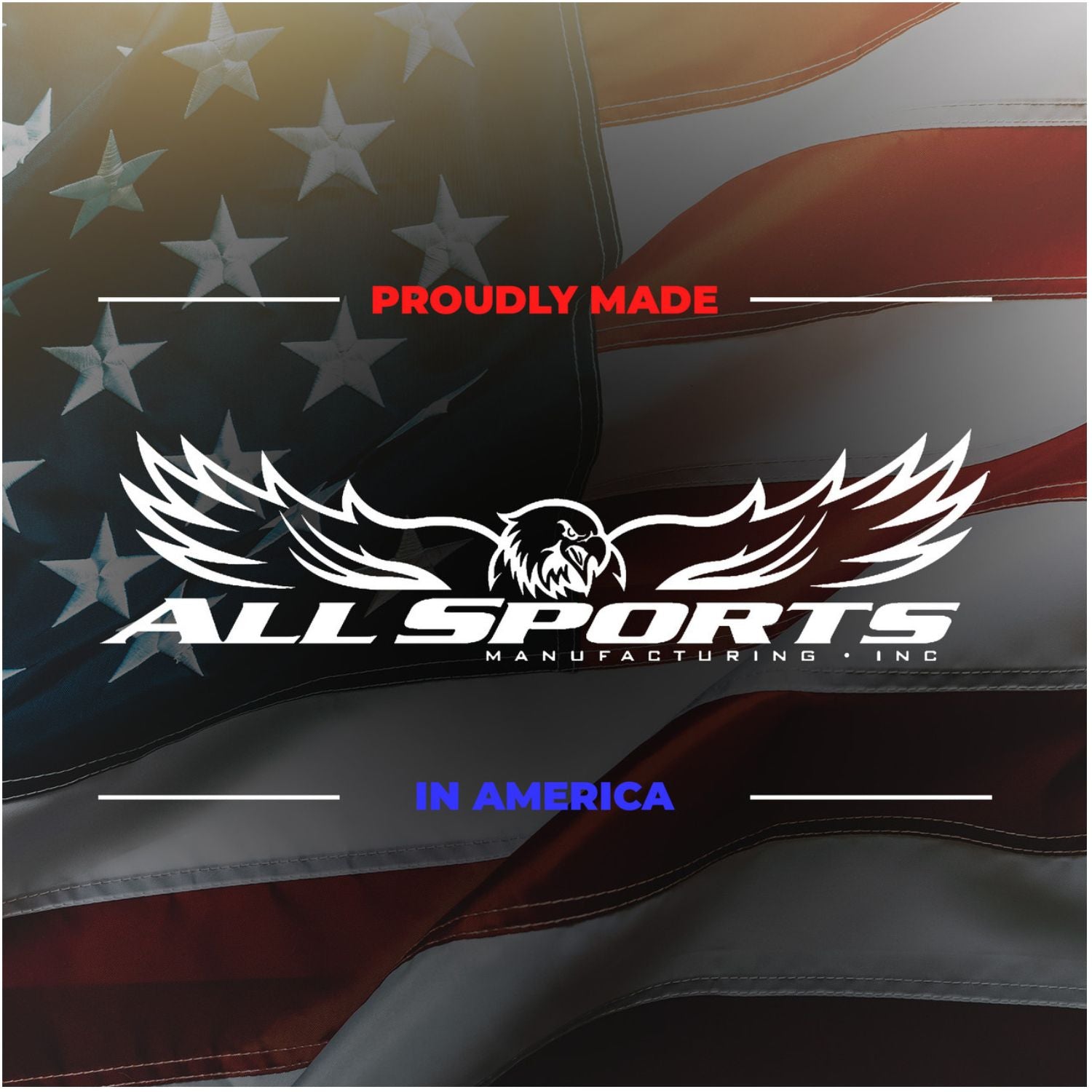 All Sports 4" A-Arm Yamaha Drive2 A-Arm Lift Kit (2017-Present) Yamaha Drive2 Gas w/ Independent Rear Suspension